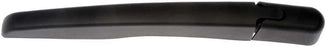 43534 DORMAN WIPER ARMS