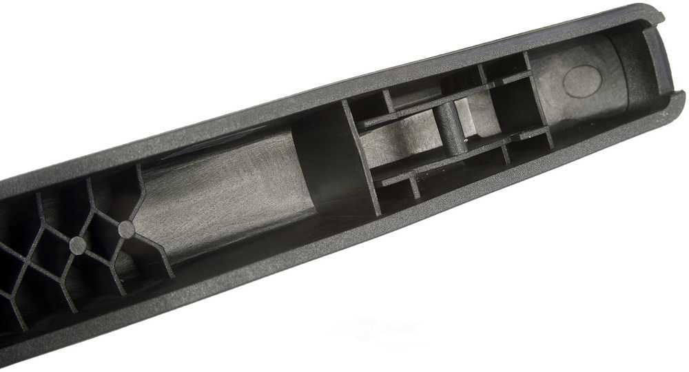 43534 DORMAN WIPER ARMS