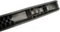 43534 DORMAN WIPER ARMS