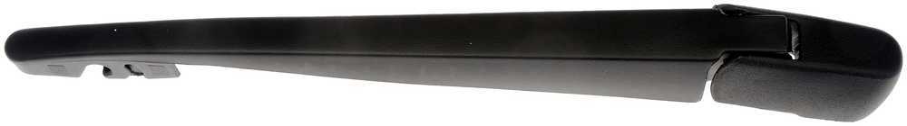 43539 DORMAN WIPER ARMS
