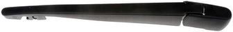 43539 DORMAN WIPER ARMS