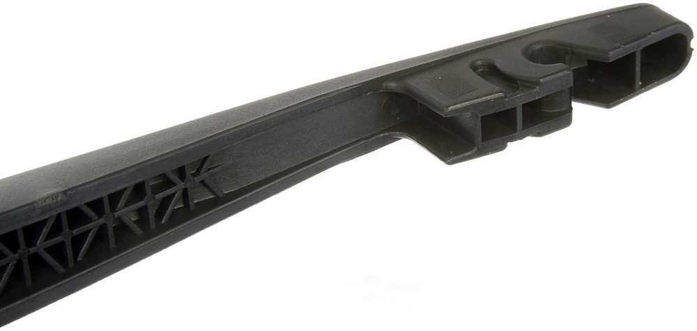 43539 DORMAN WIPER ARMS