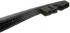 43539 DORMAN WIPER ARMS