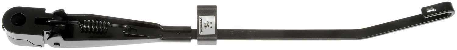 43541 DORMAN WIPER ARMS