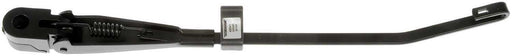43541 DORMAN WIPER ARMS