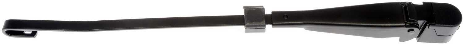 43541 DORMAN WIPER ARMS