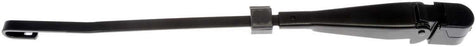 43541 DORMAN WIPER ARMS