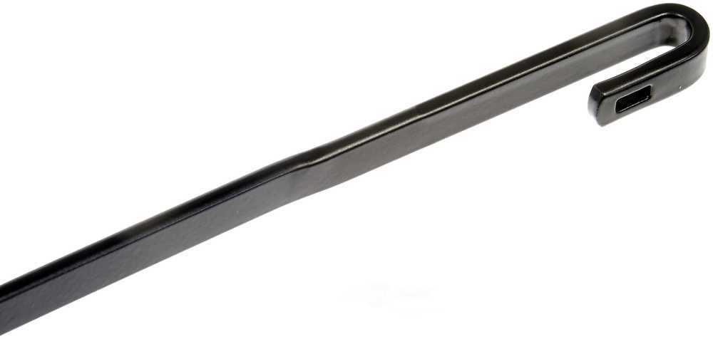 43541 DORMAN WIPER ARMS