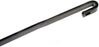 43541 DORMAN WIPER ARMS