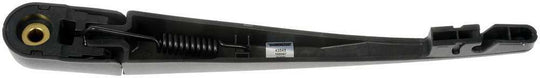 43543 DORMAN WIPER ARMS