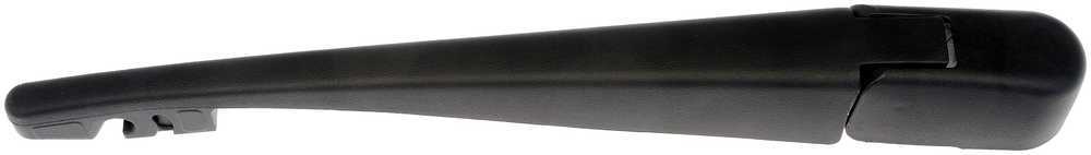43543 DORMAN WIPER ARMS