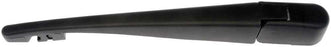 43543 DORMAN WIPER ARMS