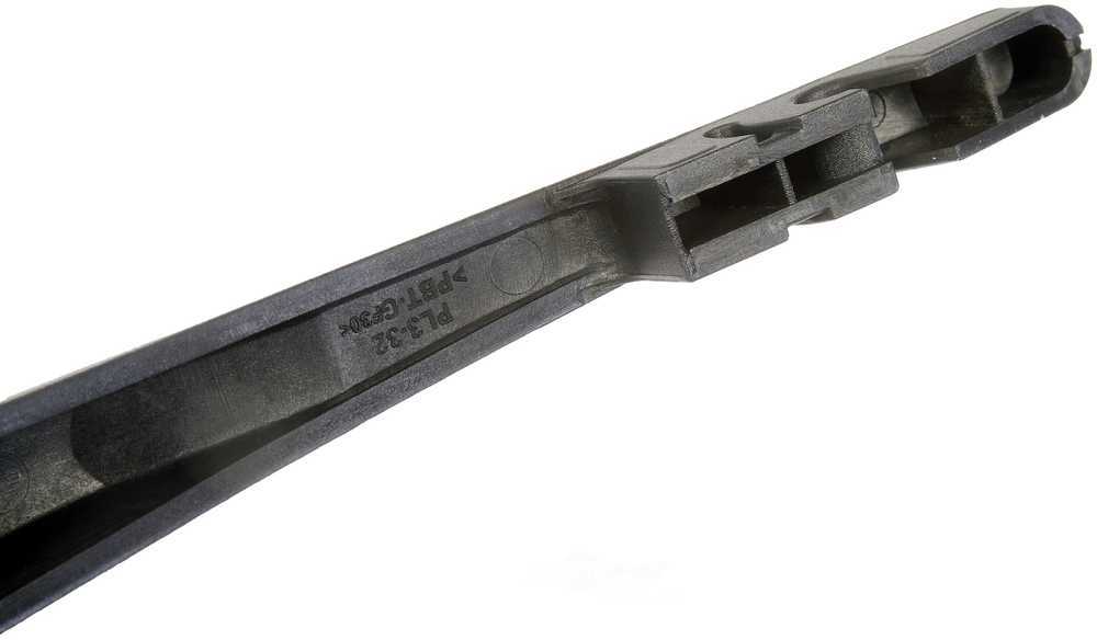 43543 DORMAN WIPER ARMS