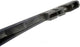 43543 DORMAN WIPER ARMS