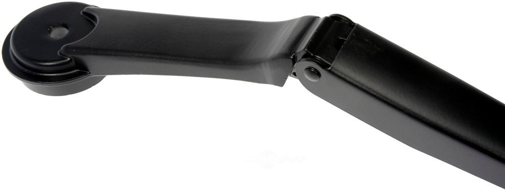 43741 Wiper Arms