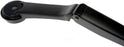 43741 Wiper Arms