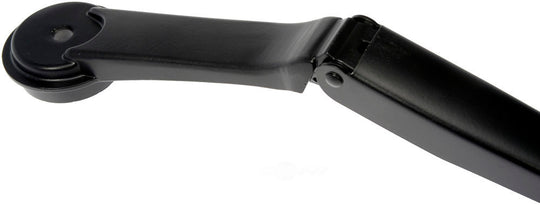 43741 Wiper Arms