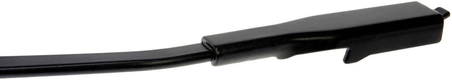 43741 Wiper Arms
