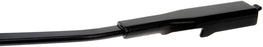 43741 Wiper Arms