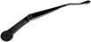 43741 Wiper Arms