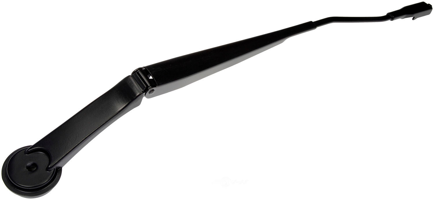 43741 Wiper Arms