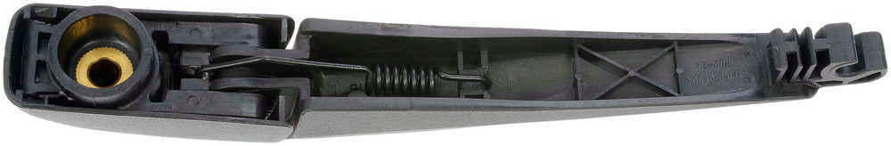 43812 DORMAN WIPER ARMS