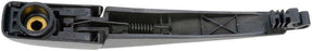 43812 DORMAN WIPER ARMS
