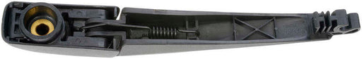 43812 DORMAN WIPER ARMS