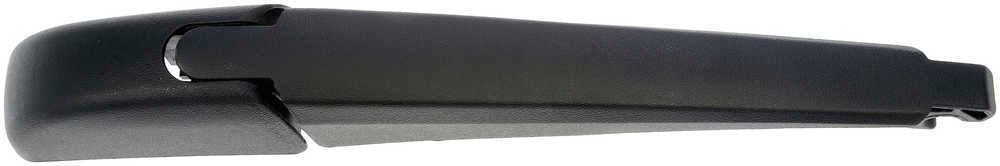 43812 DORMAN WIPER ARMS