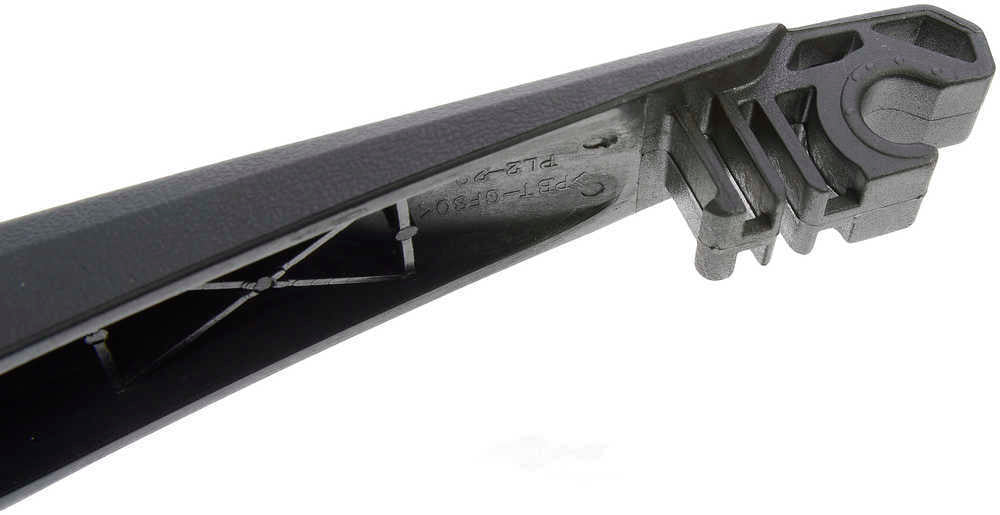 43812 DORMAN WIPER ARMS
