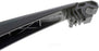 43812 DORMAN WIPER ARMS