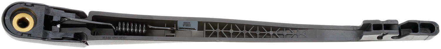 43815 DORMAN WIPER ARMS