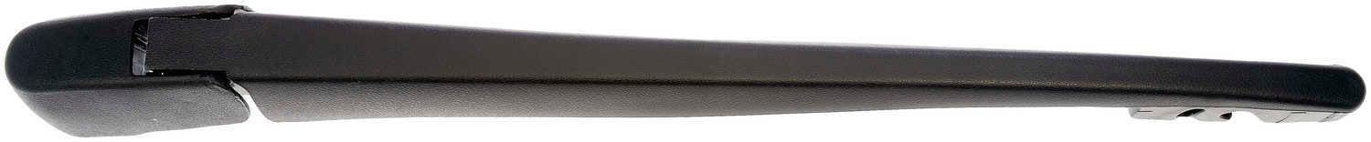 43815 DORMAN WIPER ARMS
