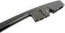 43815 DORMAN WIPER ARMS