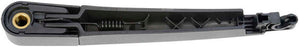 43816 DORMAN WIPER ARMS