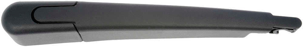 43816 DORMAN WIPER ARMS