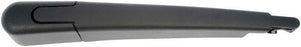 43816 DORMAN WIPER ARMS
