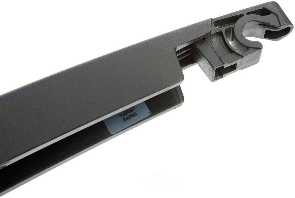 43816 DORMAN WIPER ARMS