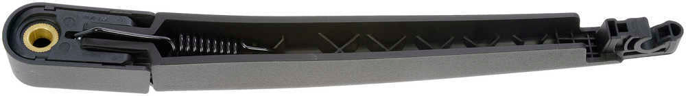 43817 DORMAN WIPER ARMS