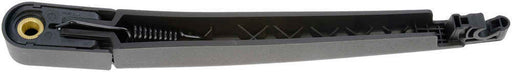 43817 DORMAN WIPER ARMS