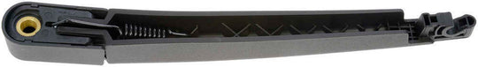 43817 DORMAN WIPER ARMS