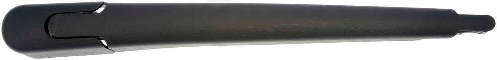 43817 DORMAN WIPER ARMS