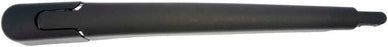 43817 DORMAN WIPER ARMS