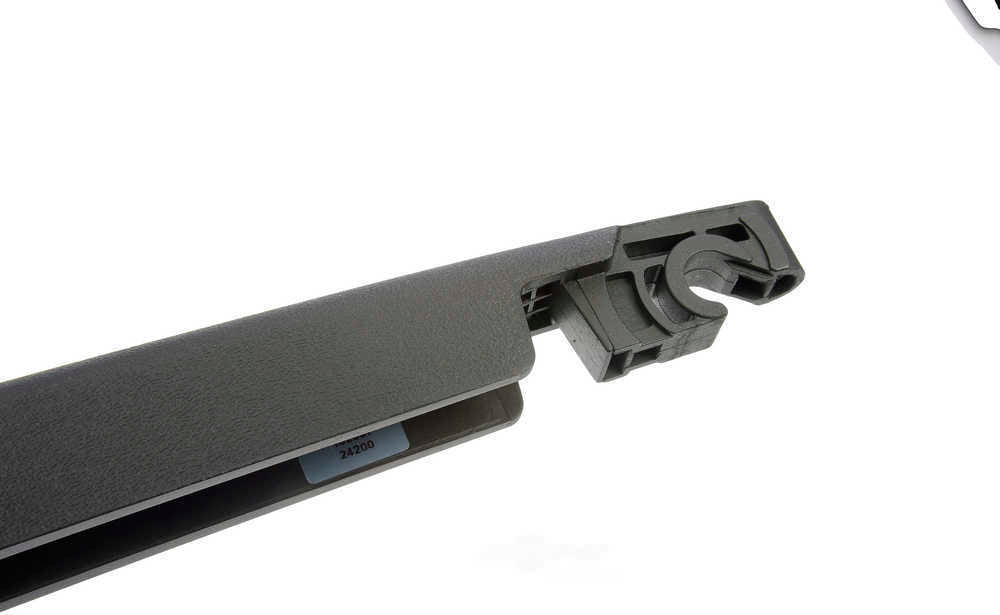 43817 DORMAN WIPER ARMS
