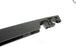 43817 DORMAN WIPER ARMS