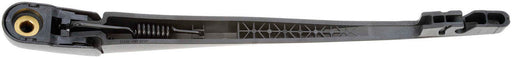 43822 DORMAN WIPER ARMS