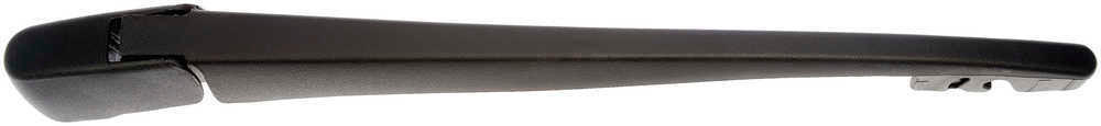 43822 DORMAN WIPER ARMS