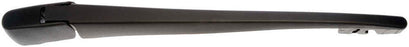 43822 DORMAN WIPER ARMS