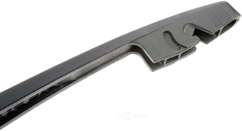 43822 DORMAN WIPER ARMS