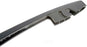 43822 DORMAN WIPER ARMS